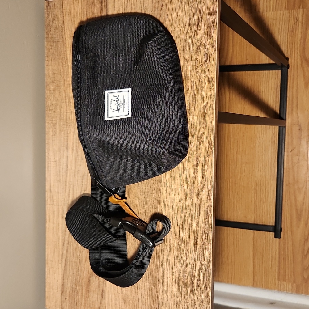 Herschel 14 Belt Bag